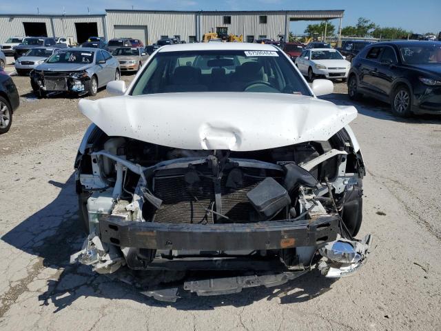 Photo 4 VIN: 4T1BE46K99U848907 - TOYOTA CAMRY BASE 