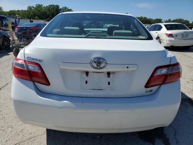 Photo 5 VIN: 4T1BE46K99U848907 - TOYOTA CAMRY BASE 