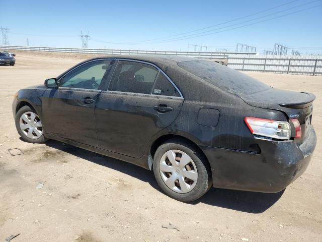 Photo 1 VIN: 4T1BE46K99U849779 - TOYOTA CAMRY 