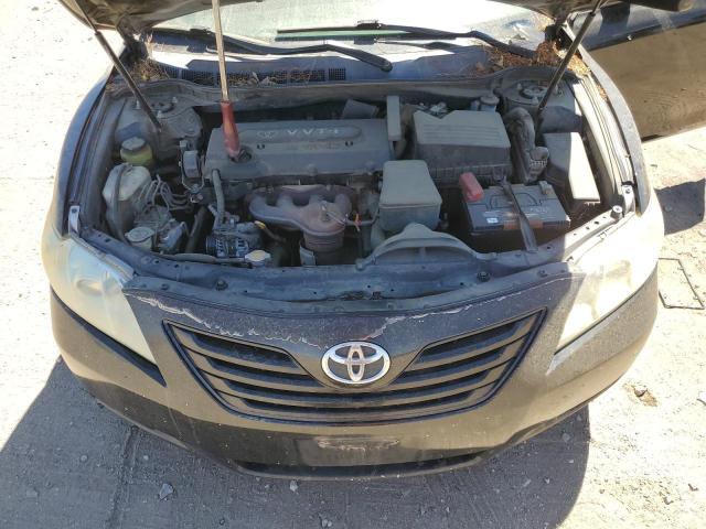 Photo 10 VIN: 4T1BE46K99U849779 - TOYOTA CAMRY 