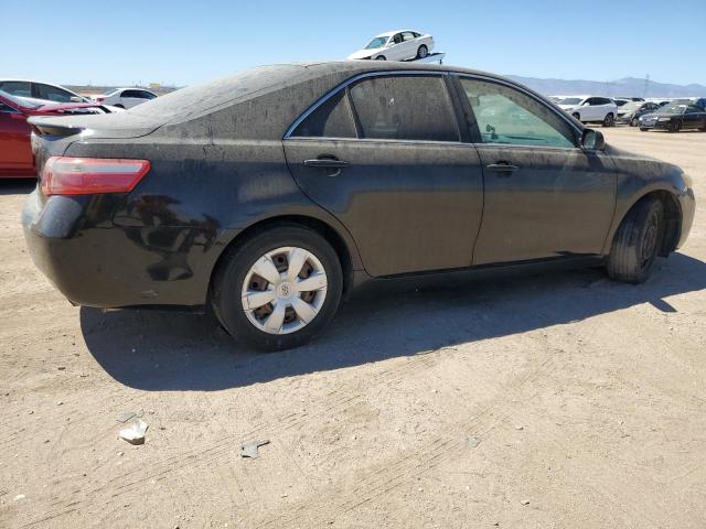 Photo 2 VIN: 4T1BE46K99U849779 - TOYOTA CAMRY 