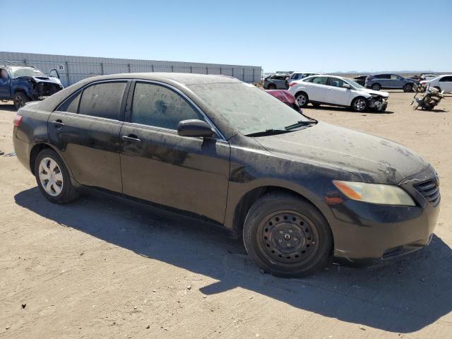 Photo 3 VIN: 4T1BE46K99U849779 - TOYOTA CAMRY 