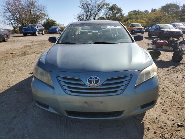 Photo 4 VIN: 4T1BE46K99U854254 - TOYOTA CAMRY BASE 