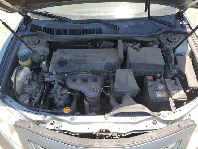 Photo 10 VIN: 4T1BE46K99U859860 - TOYOTA CAMRY 