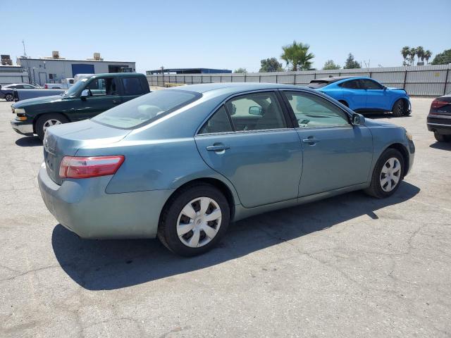 Photo 2 VIN: 4T1BE46K99U859860 - TOYOTA CAMRY 