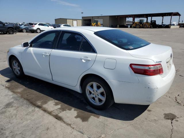 Photo 1 VIN: 4T1BE46K99U861124 - TOYOTA CAMRY BASE 