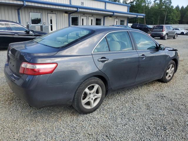 Photo 2 VIN: 4T1BE46K99U865559 - TOYOTA CAMRY 