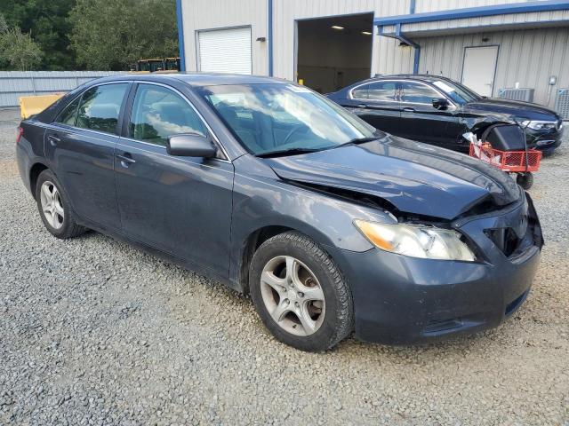 Photo 3 VIN: 4T1BE46K99U865559 - TOYOTA CAMRY 