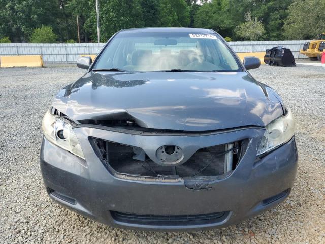 Photo 4 VIN: 4T1BE46K99U865559 - TOYOTA CAMRY 