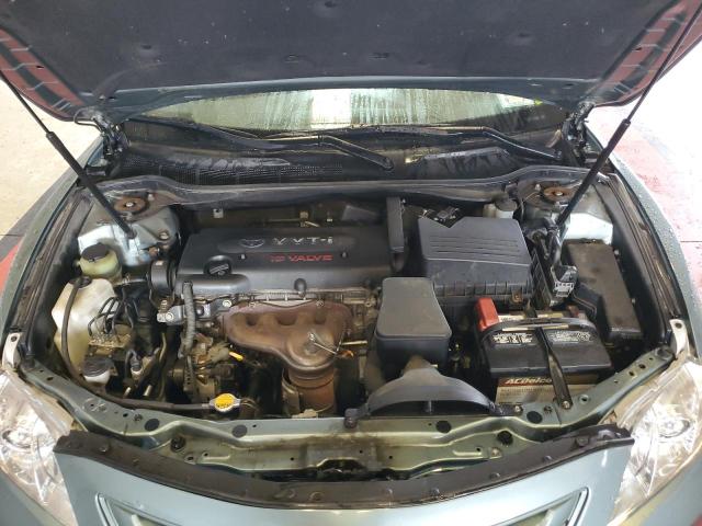 Photo 10 VIN: 4T1BE46K99U877324 - TOYOTA CAMRY BASE 