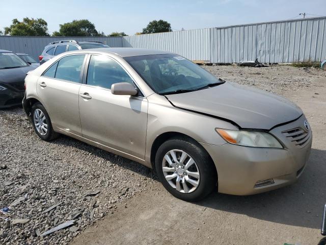 Photo 3 VIN: 4T1BE46K99U902187 - TOYOTA CAMRY BASE 