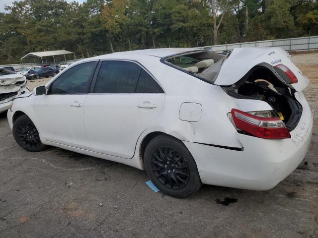 Photo 1 VIN: 4T1BE46K99U910970 - TOYOTA CAMRY 