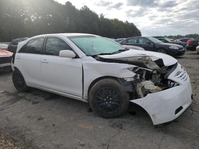 Photo 3 VIN: 4T1BE46K99U910970 - TOYOTA CAMRY 