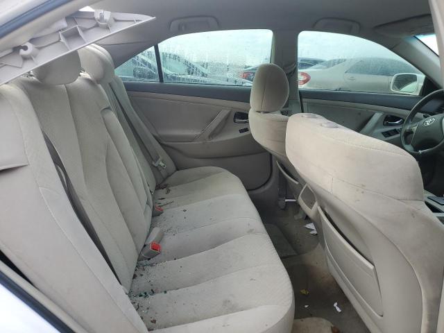 Photo 9 VIN: 4T1BE46K99U910970 - TOYOTA CAMRY 