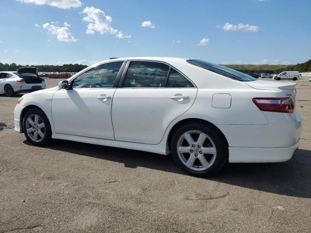 Photo 1 VIN: 4T1BE46K99U913576 - TOYOTA CAMRY 