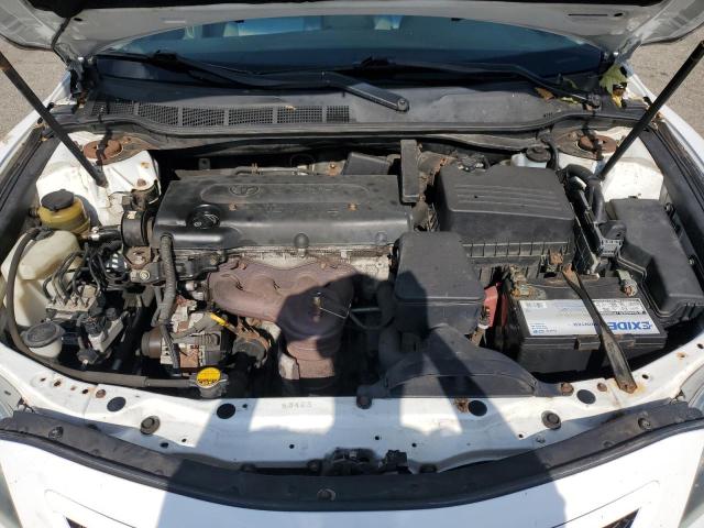 Photo 10 VIN: 4T1BE46K99U913576 - TOYOTA CAMRY 