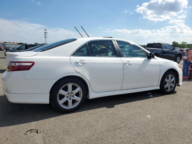 Photo 2 VIN: 4T1BE46K99U913576 - TOYOTA CAMRY 