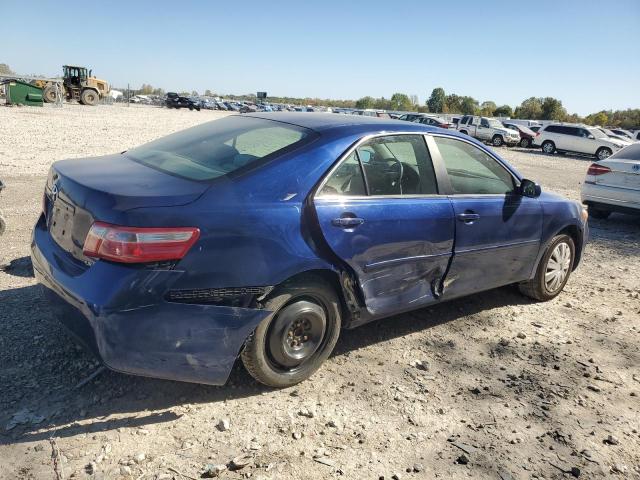 Photo 2 VIN: 4T1BE46KX7U063955 - TOYOTA CAMRY CE 