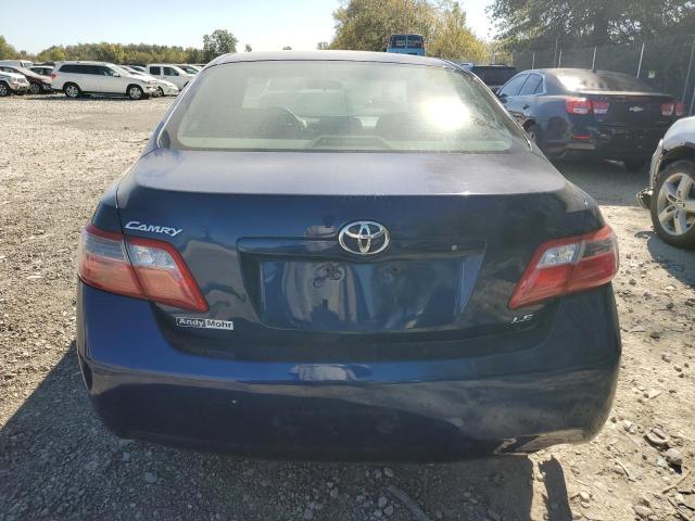 Photo 5 VIN: 4T1BE46KX7U063955 - TOYOTA CAMRY CE 