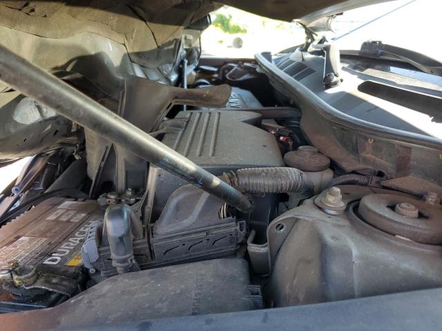 Photo 10 VIN: 4T1BE46KX7U083848 - TOYOTA CAMRY CE 