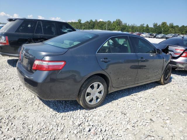 Photo 2 VIN: 4T1BE46KX7U083848 - TOYOTA CAMRY CE 