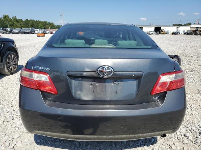 Photo 5 VIN: 4T1BE46KX7U083848 - TOYOTA CAMRY CE 