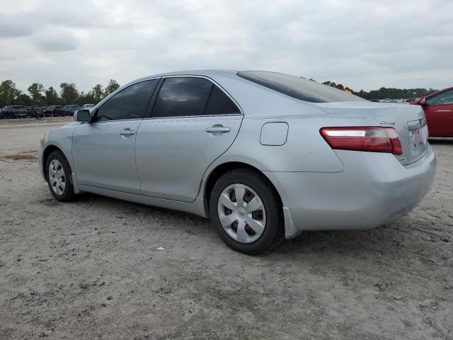 Photo 1 VIN: 4T1BE46KX7U107629 - TOYOTA CAMRY CE 