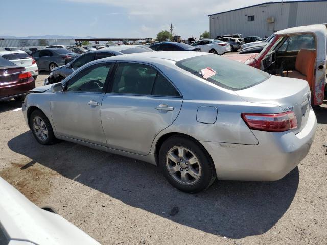 Photo 1 VIN: 4T1BE46KX7U108277 - TOYOTA CAMRY 