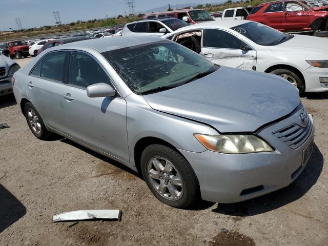 Photo 3 VIN: 4T1BE46KX7U108277 - TOYOTA CAMRY 