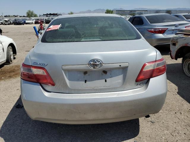 Photo 5 VIN: 4T1BE46KX7U108277 - TOYOTA CAMRY 