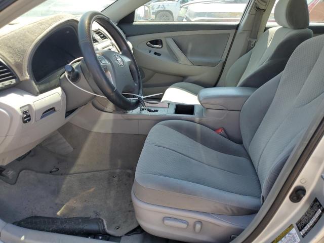 Photo 6 VIN: 4T1BE46KX7U108277 - TOYOTA CAMRY 