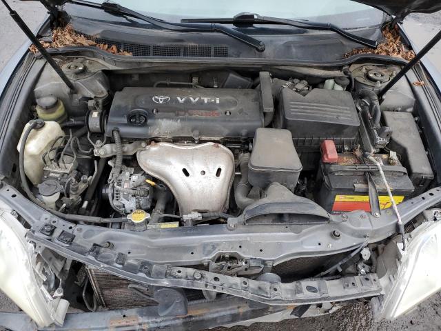 Photo 10 VIN: 4T1BE46KX7U113947 - TOYOTA CAMRY 