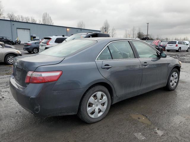 Photo 2 VIN: 4T1BE46KX7U113947 - TOYOTA CAMRY 