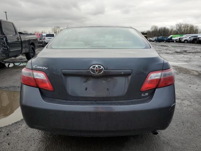 Photo 5 VIN: 4T1BE46KX7U113947 - TOYOTA CAMRY 