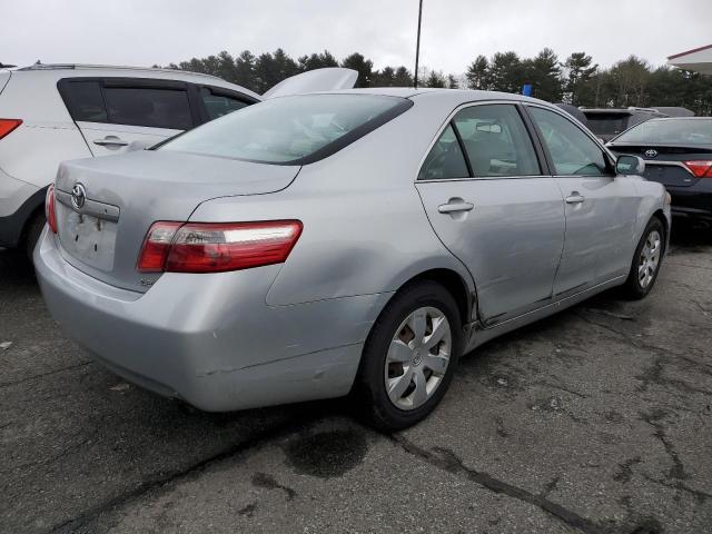 Photo 2 VIN: 4T1BE46KX7U115939 - TOYOTA CAMRY 