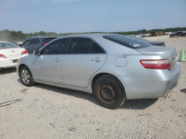 Photo 1 VIN: 4T1BE46KX7U137553 - TOYOTA CAMRY CE 