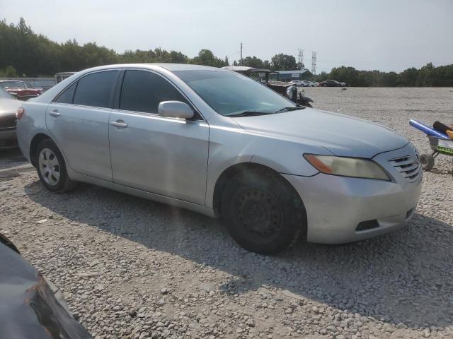 Photo 3 VIN: 4T1BE46KX7U137553 - TOYOTA CAMRY CE 