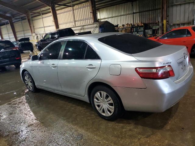 Photo 1 VIN: 4T1BE46KX7U140923 - TOYOTA CAMRY 