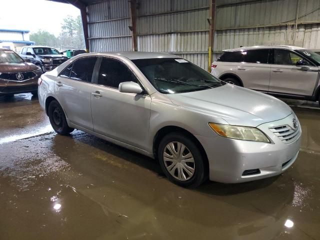 Photo 3 VIN: 4T1BE46KX7U140923 - TOYOTA CAMRY 