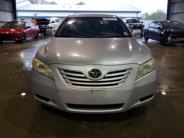 Photo 4 VIN: 4T1BE46KX7U140923 - TOYOTA CAMRY 