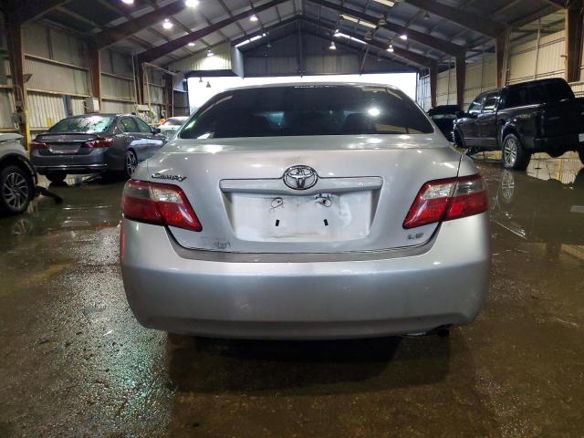 Photo 5 VIN: 4T1BE46KX7U140923 - TOYOTA CAMRY 