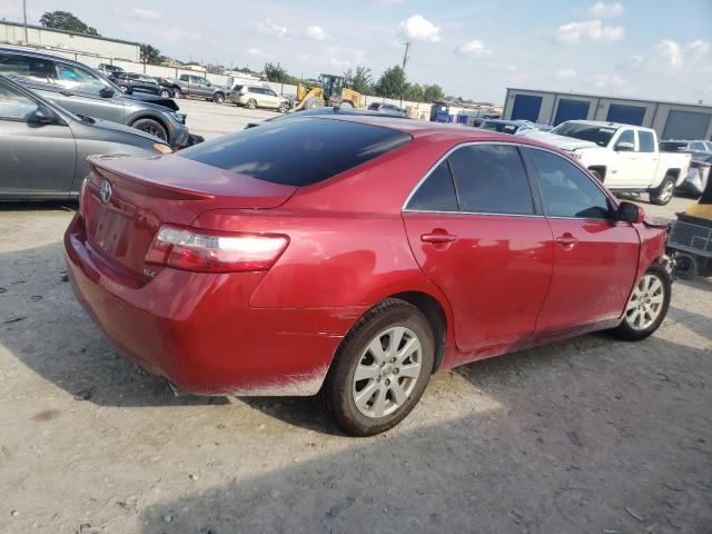 Photo 2 VIN: 4T1BE46KX7U148388 - TOYOTA CAMRY CE 