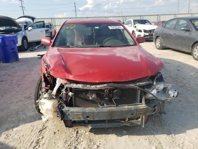 Photo 4 VIN: 4T1BE46KX7U148388 - TOYOTA CAMRY CE 