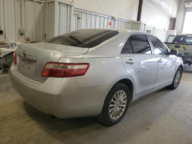 Photo 2 VIN: 4T1BE46KX7U151355 - TOYOTA CAMRY 