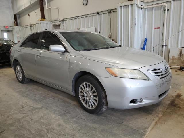 Photo 3 VIN: 4T1BE46KX7U151355 - TOYOTA CAMRY 