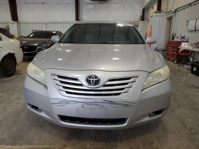 Photo 4 VIN: 4T1BE46KX7U151355 - TOYOTA CAMRY 