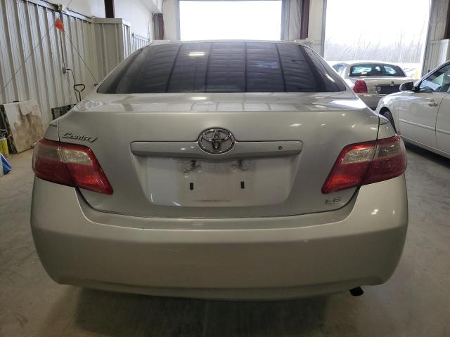 Photo 5 VIN: 4T1BE46KX7U151355 - TOYOTA CAMRY 