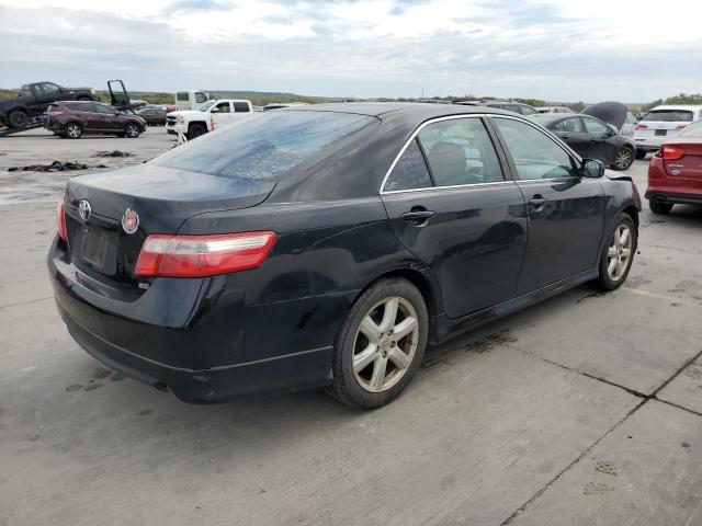 Photo 2 VIN: 4T1BE46KX7U153249 - TOYOTA CAMRY 