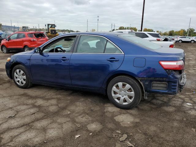 Photo 1 VIN: 4T1BE46KX7U157026 - TOYOTA CAMRY 