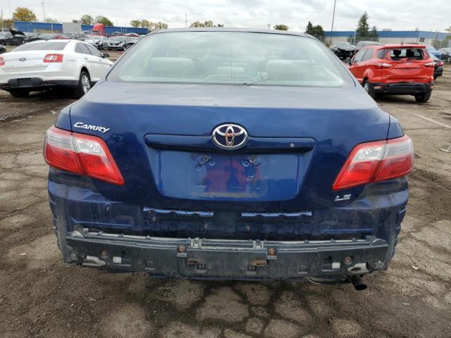 Photo 5 VIN: 4T1BE46KX7U157026 - TOYOTA CAMRY 